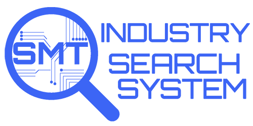 SMT-industry Electronics Search System